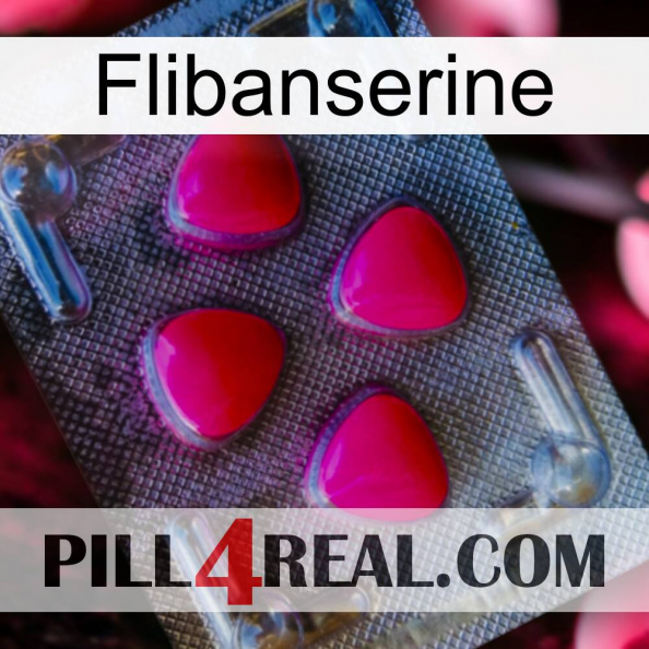 Flibanserine 13.jpg